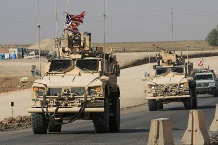 us military, pentagon troops, US Army, US Army in Iran, Pentagon Iran threat, US Iran threat
