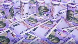 personal loan, credit score, personal loan interest rates, DSA, fintech, pre-approved loans