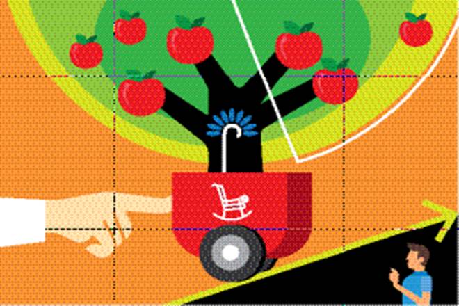 income tax, pfrda income tax, pfrda