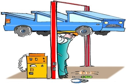 Tackling India’s economic slowdown