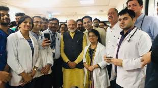 Prime Minister Narendra Modi, narendra modi