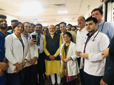 Prime Minister Narendra Modi, narendra modi Prime Minister Narendra Modi, narendra modi