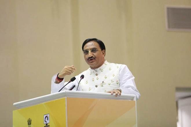 education, education sector