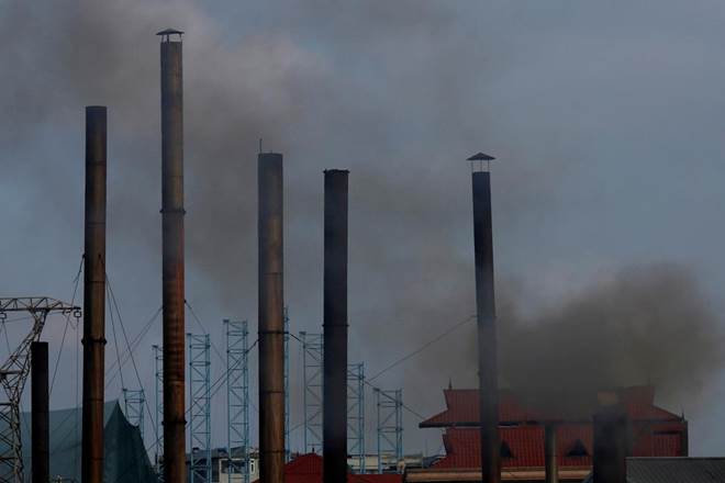 National Pollution Prevention Day, industrial disaster, how many died in bhopal gas tragedy, bhopal gas tragedy