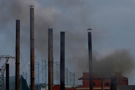 National Pollution Prevention Day, industrial disaster, how many died in bhopal gas tragedy, bhopal gas tragedy