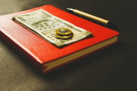 provident fund rules 2020