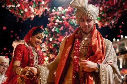 priyanka chopra wedding, priyanka chopra wedding date, priyanka chopra wedding anniversary date, priyanka chopra anniversary, priyanka nick anniversary, priyanka nick wedding date