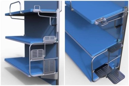 Indian Railways Indian Railways