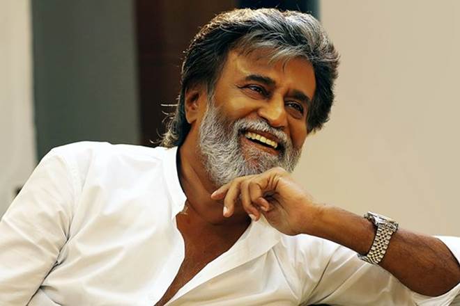 chennai to mysore flight, rajinikanth, rajinikanth flight delay, mysore flight delay, technical snag, flight delay today chennai to mysore flight, rajinikanth, rajinikanth flight delay, mysore flight delay, technical snag, flight delay today