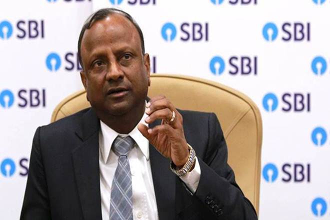 SBI general insurance to go public; chairman Rajnish Kumar hints at possible timeline