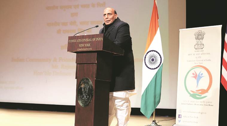 Rahul Gandhi, Rahul Gandhi rape comment, Rahul Gandhi citizenship comment, Rajnath Singh, Rahul Gandhi apology 