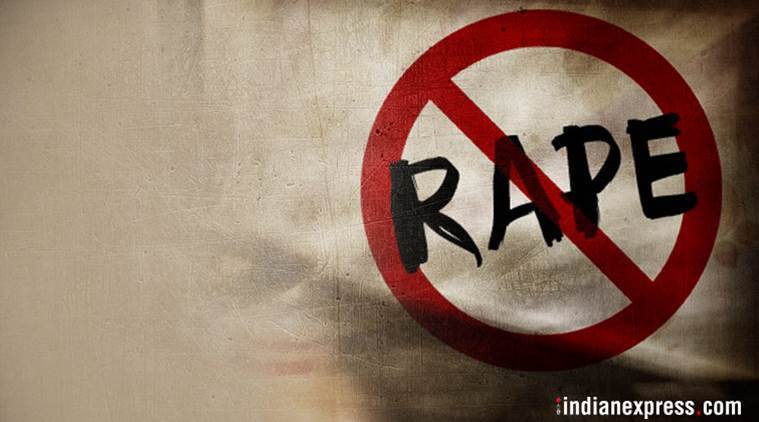 Unnao rape case, unnao case news, unnao news, unnao case verdict, unnao rape victim, unnao rape victim news, kuldeep singh sengar news