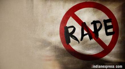 Unnao rape case, unnao case news, unnao news, unnao case verdict, unnao rape victim, unnao rape victim news, kuldeep singh sengar news