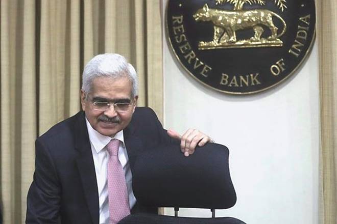 rbi, reserve bank, repo rate, bank lending, nbfc sector, cash reserves,  ilfs crisis, dhfl, nbfc