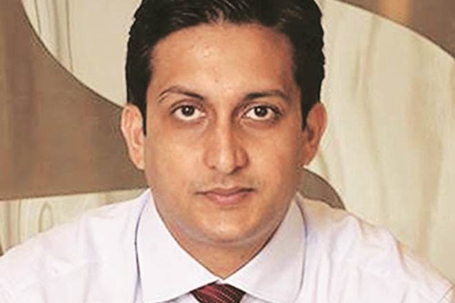 job loss jitters, SIS India, Security & Intelligence Services, FICCI , security m industry news, economy news