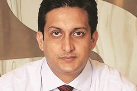 job loss jitters, SIS India, Security & Intelligence Services, FICCI , security m industry news, economy news job loss jitters, SIS India, Security & Intelligence Services, FICCI , security m industry news, economy news