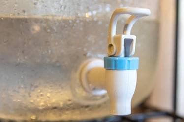 RO water, ro system, reverse osmosis, ro water health risk, demineralized water, TDS (Total Dissolved Salts), ro system water, ro system ban delhi