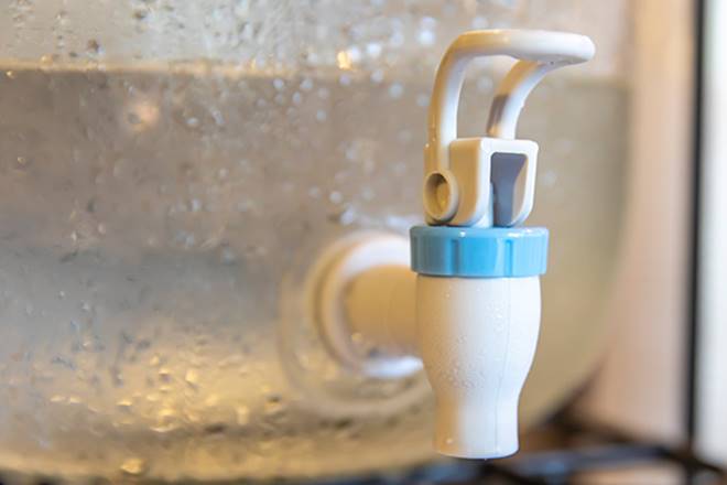 RO water, ro system, reverse osmosis, ro water health risk, demineralized water, TDS (Total Dissolved Salts), ro system water, ro system ban delhi