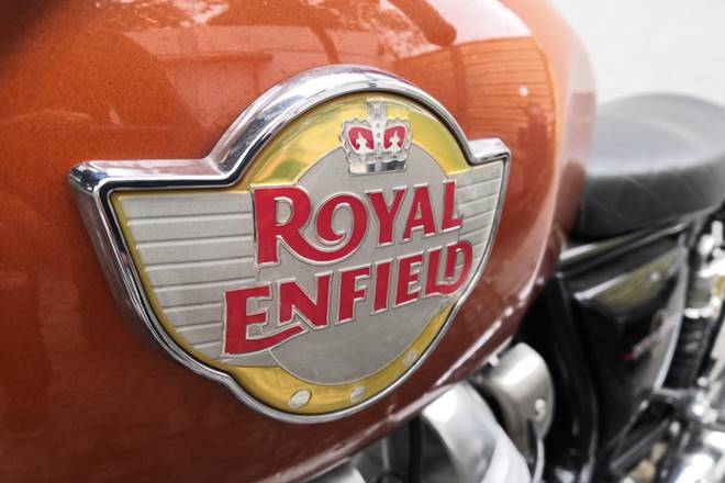 Big news! Most affordable Royal Enfield might be named Hunter: What to expect
