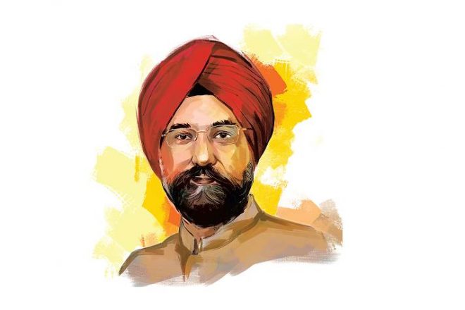 Dairy, livelihood, India, trade, RCEP, New Zealand, Australia, milk surplus, RS Sodhi, managing director, Gujarat Cooperative Milk Marketing Federation, GCMMF, Amul