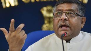 Non telecom company, DoT door, AGR dues, telecom company,  GAIL, PowerGrid, RailTel, DoT