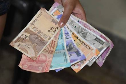 Personal Finance 2020: Public Provident Fund, Gold, ULIP to be among ‘lucrative’ investment options