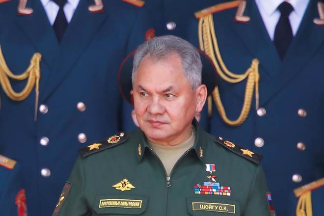 Russia has boasted of developing a number of "invincible" weapons that surpass existing systems and include Sarmat intercontinental missiles and Burevestnik cruise missiles. (Reuters) Russia has boasted of developing a number of "invincible" weapons that surpass existing systems and include Sarmat intercontinental missiles and Burevestnik cruise missiles. (Reuters)