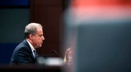 russia, china russia, china