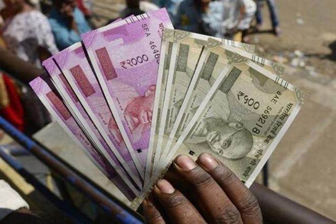 Your salary hike this year will be highest in Asia; now, here’s the bad news