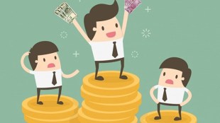 central government employees, salary latest news, bank strike, january pay, early upload in pfms