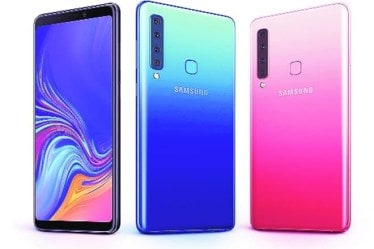samsung, samsung galaxy