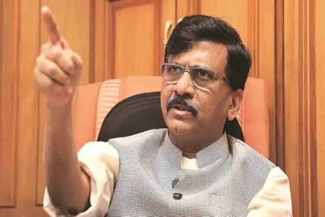 Inside track, Naresh Gujaral, Sanjay Raut, Nitin Gadkari, L K Advani, Thackeray family, Shiv Sena, Pramod Mahajan, Jairam Ramesh, Ajit Pawar Inside track, Naresh Gujaral, Sanjay Raut, Nitin Gadkari, L K Advani, Thackeray family, Shiv Sena, Pramod Mahajan, Jairam Ramesh, Ajit Pawar