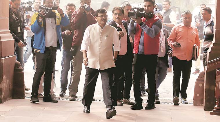 Devendra Fadnavis, Maharashtra government, Uddhav Thackeray, Sharad Pawar, Sonia Gandhi, Ajit Pawar, NCP chief 