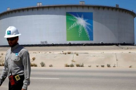 Clerics, credit, jingoism, Saudi Aramco, IPO net