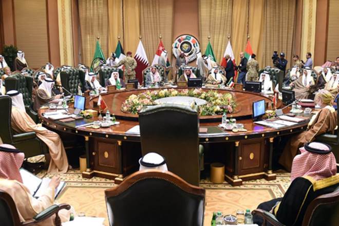 South-South Cooperation, crude import, Brazil, New Delhi, South American nation, US sanctions on Venezuela, Iran, Saudi Oil Refinery