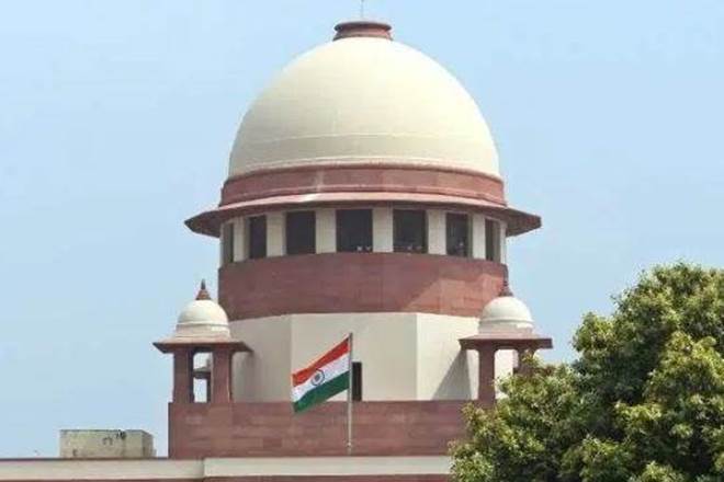 Ayodhya case, Ayodhya verdict, Ayodhya judgment, SC verdict on Ayodhya, Ayodhya ram mandir, Ayodhya babri demolition, Ayodhya babri masjid case