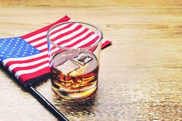 us, scotch