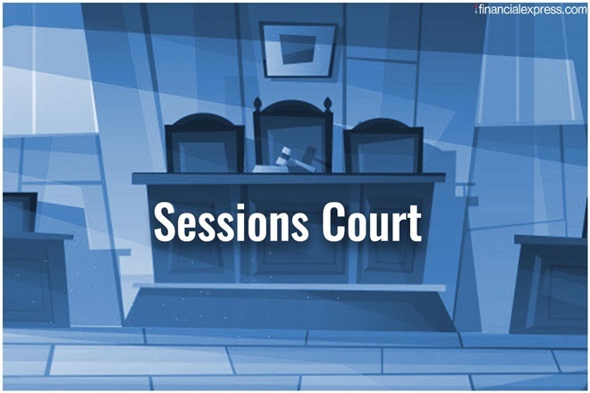 session court meaning. what is sessions court, sessions court judge