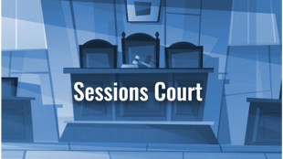 session court meaning. what is sessions court, sessions court judge