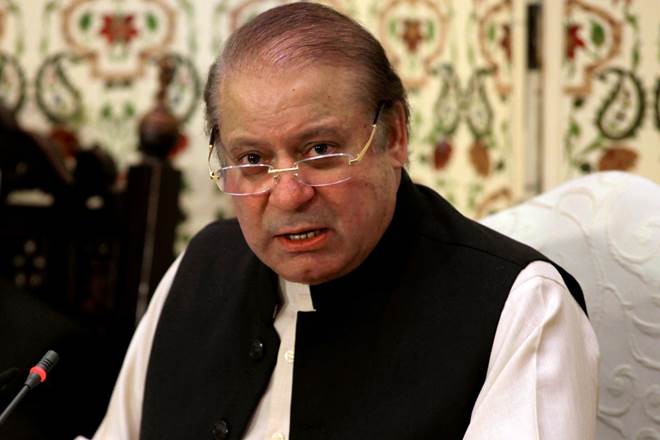 nawaz sharif, nawaz sharif health update, nawaz sharif health news, nawaz sharif treatment, pakistan nawaz sharif, panama papers nawaz sharif, nawaz sharif health update, nawaz sharif health news, nawaz sharif treatment, pakistan nawaz sharif, panama papers