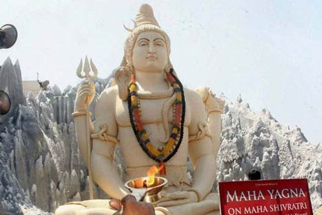 Katas Raj temples, Pakistan High Commission, Punjab province, Indian Hindu pilgrims, Pakistan, Shiv Avtari Satguru Sant Shadaram Sahib, Sukkur, Sindh