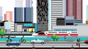 real estate, real estate in India, real estate outlook for 2020, commercial real estate, residential real estate, RERA, GST, REIT