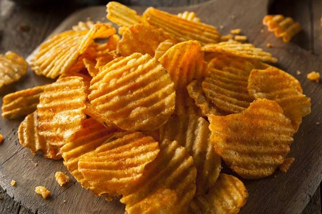 food, diet choices, nutrition, junk food, snack, happiness, stress, workplace stress, lifestyle, anxiety, healthy lifestyle, healthy food