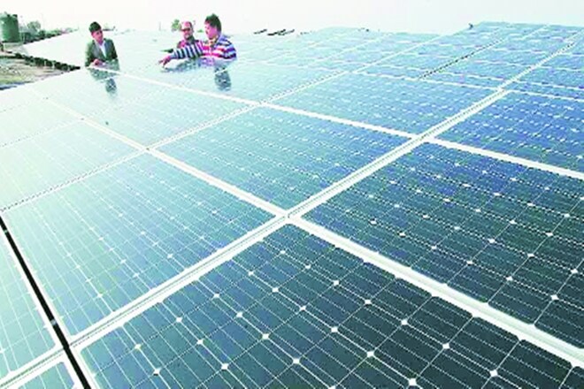 solar energy, solar energy policy, international energy agency, IEA, india report 2020, world energy outlook, solar energy, renewable energy