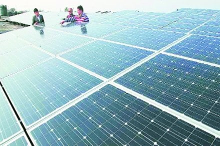 solar energy, solar energy policy, international energy agency, IEA, india report 2020, world energy outlook, solar energy, renewable energy