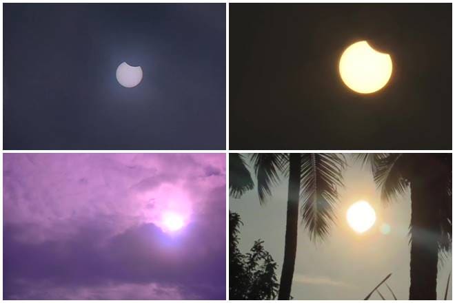 surya grahan december 2019 in india, solar eclipse, surya grahan, solar eclipse 2019 december india, solar eclipse 2019, 26 december 2019 grahan, amavasya in december, surya grahan time, grahanam timings december 2019, surya grahan december 2019, 26 december 2019 solar eclipse in india time, sun eclipse, suryagrahan in december 2019