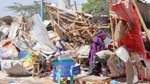 somalia attack, somalia attack us, somalia attacks today, somalia attack 2019, somalia air strike, us air strikes today, us air strikes in somalia, Al-Shabaab, somalia terrorism, AFRICOM