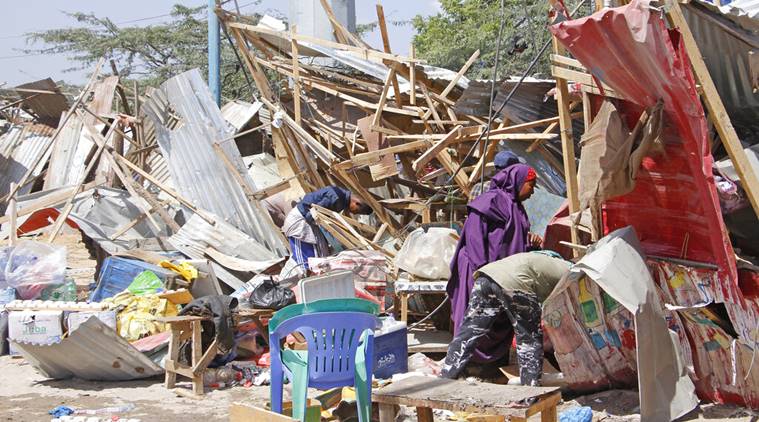 somalia attack, somalia attack us, somalia attacks today, somalia attack 2019, somalia air strike, us air strikes today, us air strikes in somalia, Al-Shabaab, somalia terrorism, AFRICOM somalia attack, somalia attack us, somalia attacks today, somalia attack 2019, somalia air strike, us air strikes today, us air strikes in somalia, Al-Shabaab, somalia terrorism, AFRICOM