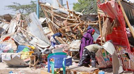 somalia attack, somalia attack us, somalia attacks today, somalia attack 2019, somalia air strike, us air strikes today, us air strikes in somalia, Al-Shabaab, somalia terrorism, AFRICOM