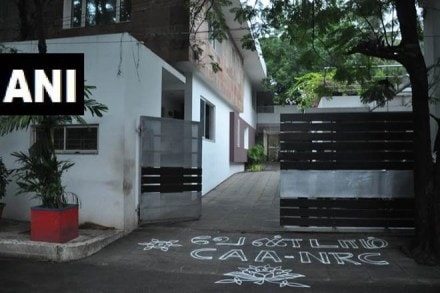 chennai, mk stalin, CAA, no to CAA, no to NRC, NRC, NPR, tamil nadu chennai, mk stalin, CAA, no to CAA, no to NRC, NRC, NPR, tamil nadu